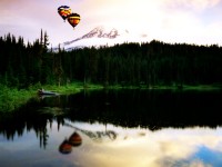 /album/fantasy-landscape/see-mit-bergen-grun-schwarz-jpg/